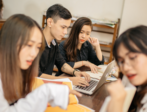 Mỹ thuật ứng dụng